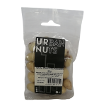White Chocolate Coated Almonds 50g